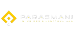 Footer Logo